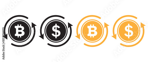 Web“Money and Currency Exchange Outline Icon Set, Editable Stroke Pixel Perfect 64x64 Flat Vector Illustration”