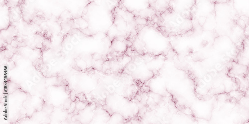 Rock sandstone white, pink background. texture closeup limestone marble glossy wall, floor tiles slab natural surface limestone marble texture. granite luxury stone smooth polish rough design.