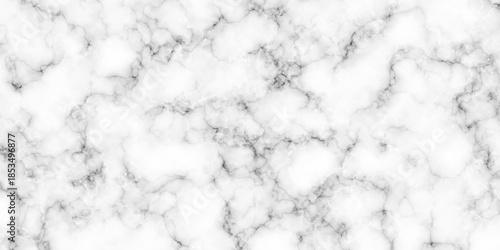Luxury white and black background rock closeup limestone marble glossy wall, floor tiles slab natural surface limestone marble texture. granite luxury stone smooth polish rough texture.