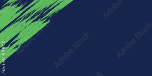 Sports background design with abstract modern template. Vector illustration of sport players in different activities. football, basketball, baseball, tennis, rugby, bicycling green arts