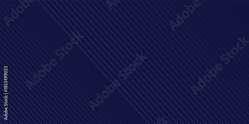 Abstract blue wavy halftone background. Dot pop art sport style vector illustration simple