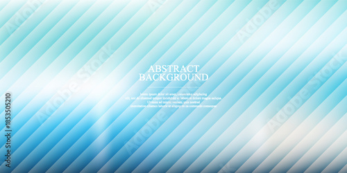 Color gradient background, abstract orange grain gradation texture, vector pink noise texture simple art modern