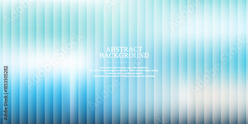 Color gradient background, abstract orange grain gradation texture, vector pink noise texture simple art modern