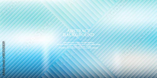 Color gradient background, abstract orange grain gradation texture, vector pink noise texture simple art modern. Eps10