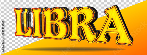 element geometry 3d render isolated libra