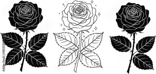 Owl silhouette, flying owl, perched bird, nocturnal wildlife, forest animal, bird species, nature icon