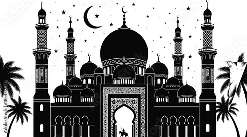 Owl silhouette, flying owl, perched bird, nocturnal animal, wildlife icon, bird species, nature design