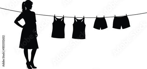 Owl silhouette, flying owl, perched bird, nocturnal wildlife, forest animal, bird species, wings spread