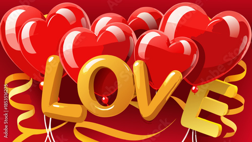 High-energy dynamic lines and motion blur vector illustration representing speed and innovation for tech startups