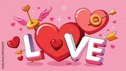 Soft pastel gradient background vector with blurred transitions for ethereal and calming user interface design