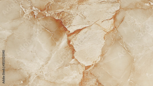 Pattern marble surface that looks natural, Natural marble texture background with high resolution.