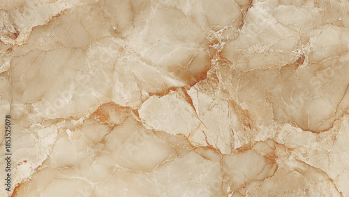 Natural marble texture background with high resolution, abstract stone texture for design.
