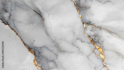 Pattern marble surface that looks natural, Natural marble texture background with high resolution.
