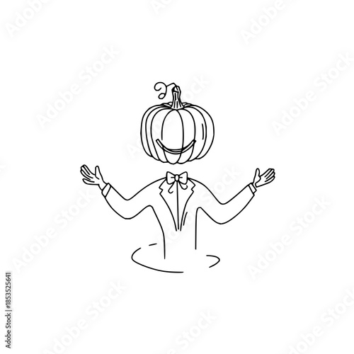 Abstract dark black background with minimal texture and copy space, a truly versatile backdrop for graphic design projects and digital art, high quality 4K.