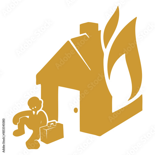 House Fire Insurance
