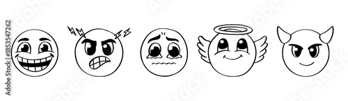 Adobe Illustrator Artwork