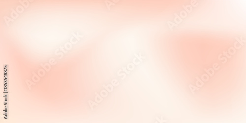 Abstract blurred soft focus of bright pink color background concept, copy space, Vector mooth, art, white, soft