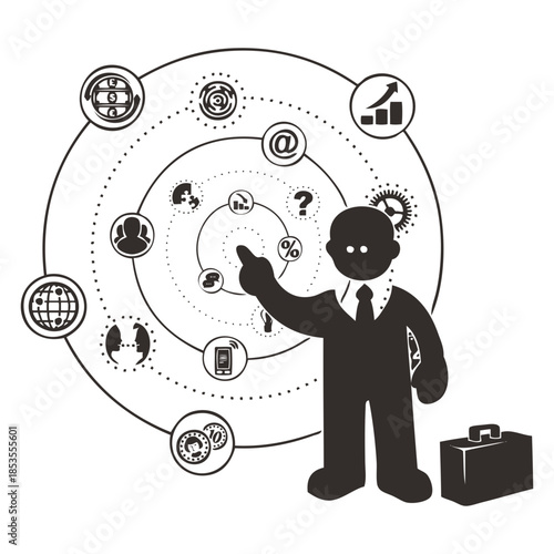 Business Idea Network