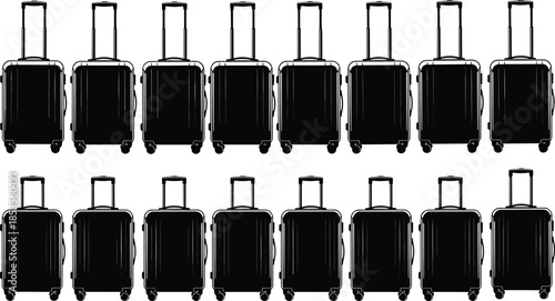 set of screwdriver bits