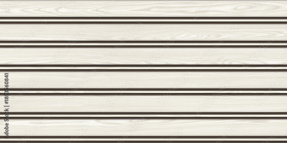 Obraz premium wood texture background