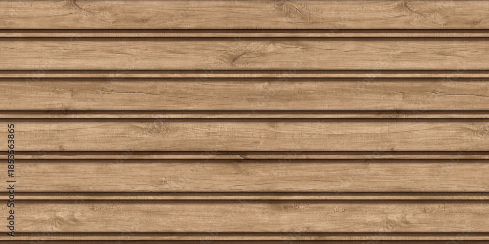 Fototapeta premium wood plank texture