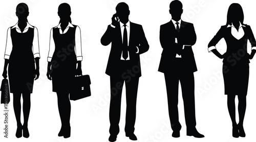 Cleaning Spray Bottle and Hand in Purple Glove Wiping Surface with Yellow Cloth for Disinfection, Hygiene, Sanitation, and Housework