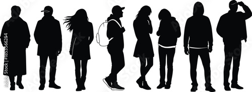 Cleaning Spray Bottle with Disinfectant Liquid and Hand in Purple Glove Wiping Surface with Yellow Cloth for Hygiene and Health