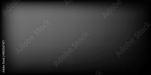 Grain sand wave with shadow pattern. Stipple dotwork brush strokes with sand texture. Dotted lines with grainy dust effect. Abstract vector illustration isolated on white background.