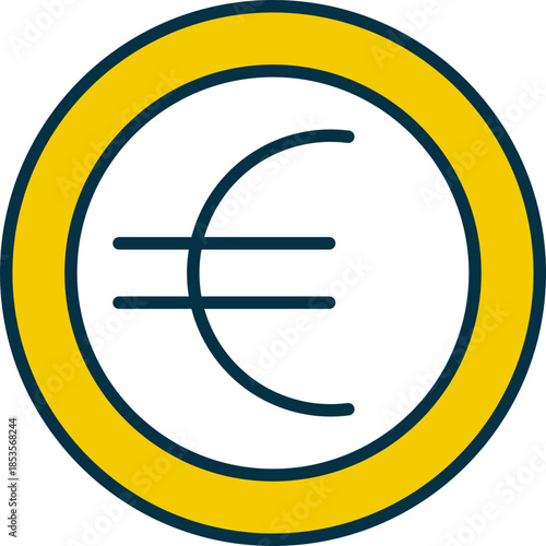 Euro