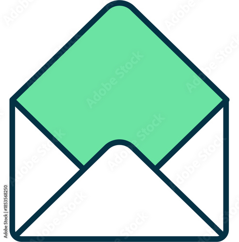 Envelope
