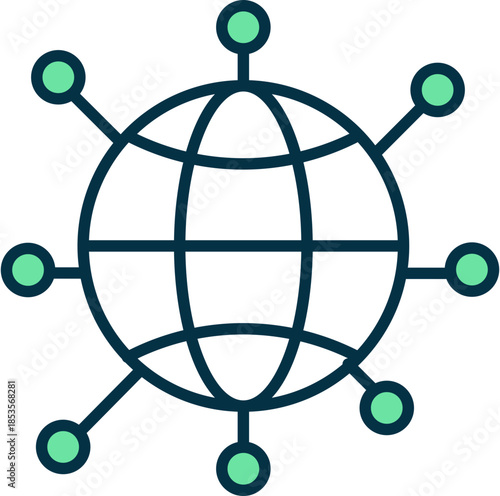 Global Network