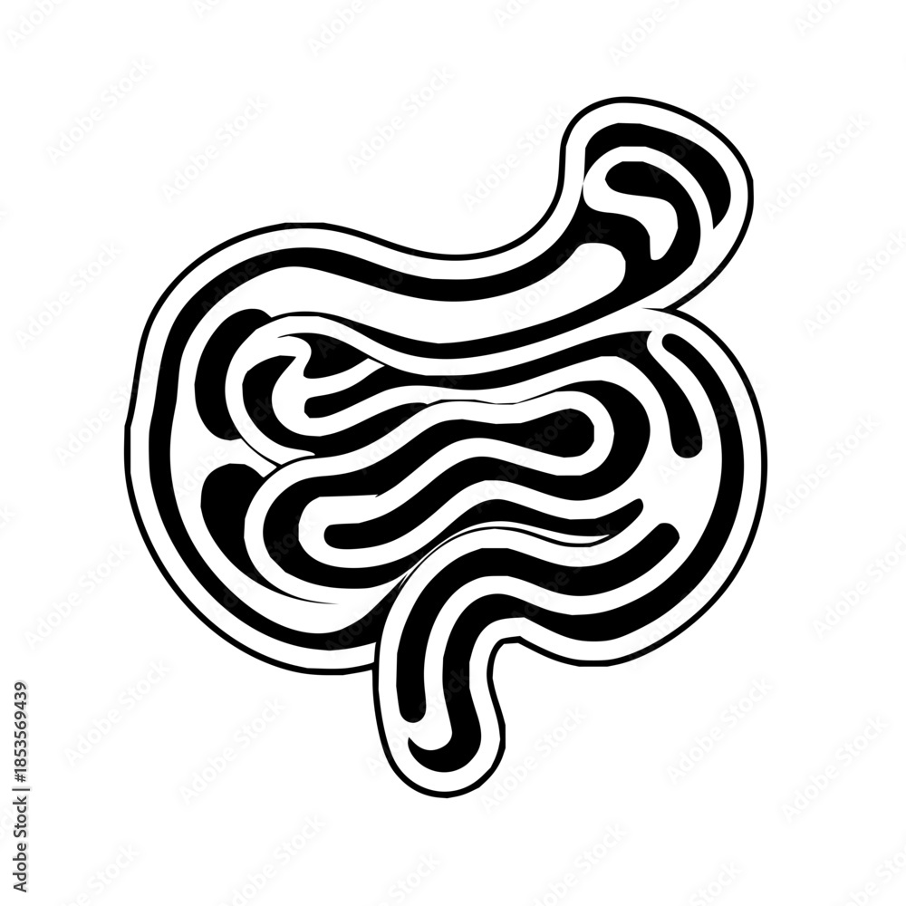 Naklejka premium Deep Pure Black Background with Smooth Texture Offering Ample Copy Space for Minimalist Design, a Clean Empty Canvas with Dark Tones, ideal for digital use.