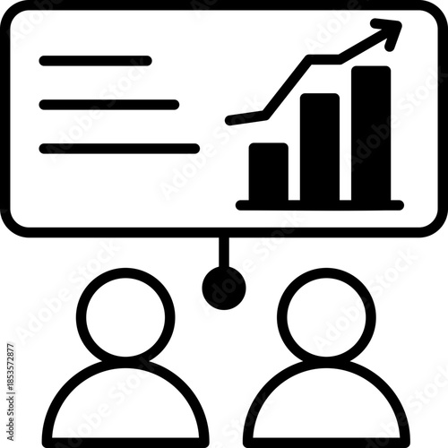 Business Presentation