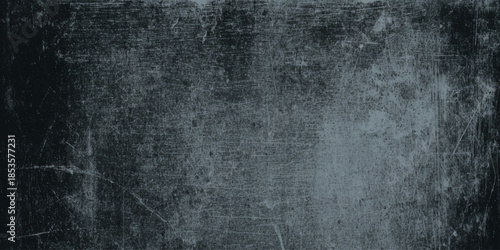 A dark textured background with a distressed and aged appearance showcasing subtle gradients and imperfections