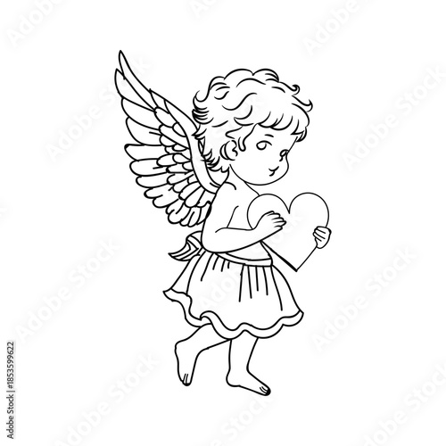 Valentines Retro Sublimation T shirt Mama's Valentine