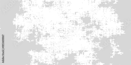 Abstract grunge textured background with dirty vintage paper wall effect and artistic grungy pattern design