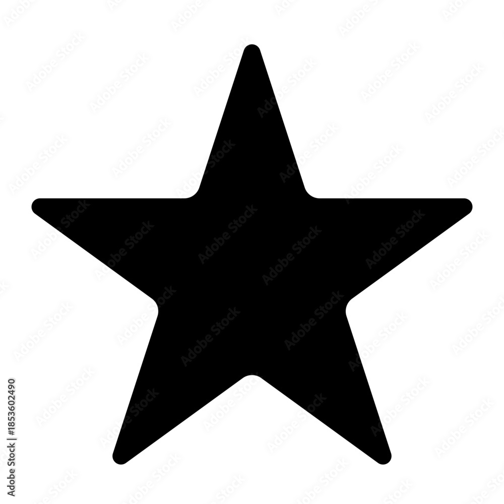 Obraz premium Favorite