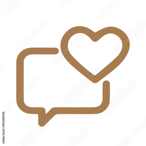 Social Media Engagement