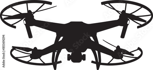 Simple vector file illustration