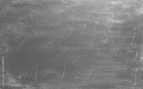 Grey textured background photo