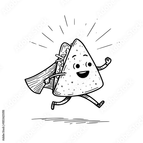 Abstract dark void with a rich, uniform black texture and subtle depth.