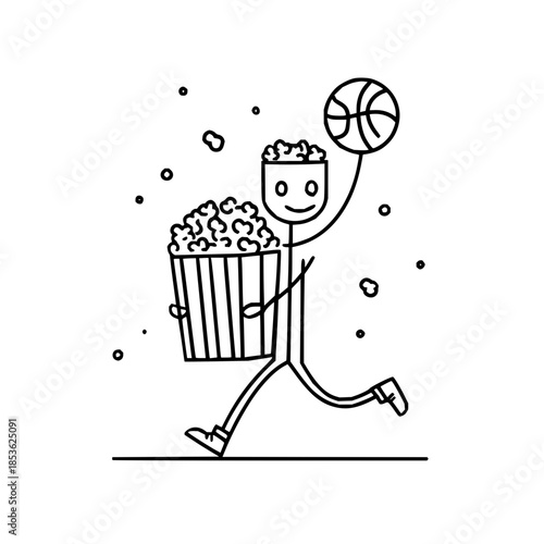 Pure Black Background with Copy Space, a Minimalist Dark Texture for Modern Design.