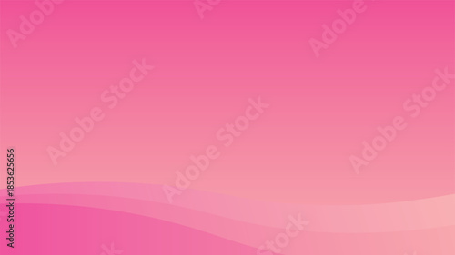 pink abstract background, Valentine's Day abstract background