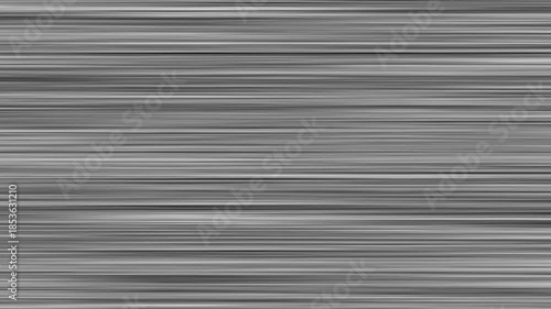 Noise on a old TV screen. Static tv noise glitch effect, static white noise television, tv no signal. TV snow or noise background.