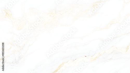 White marble texture, gray marble natural pattern, wallpaper high quality can be used as background for display or montage your top view products or wall