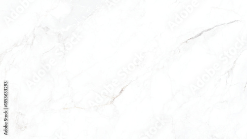 Premium white and gray marble texture wallpaper with natural patterns – high-quality background for product displays, montages, and wall decor