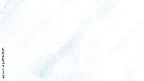 natural gray marble texture with high resolution granite marble stone for interior exterior home decoration and ceramic wall tiles surface