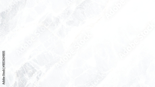 natural gray marble texture with high resolution granite marble stone for interior exterior home decoration and ceramic wall tiles surface