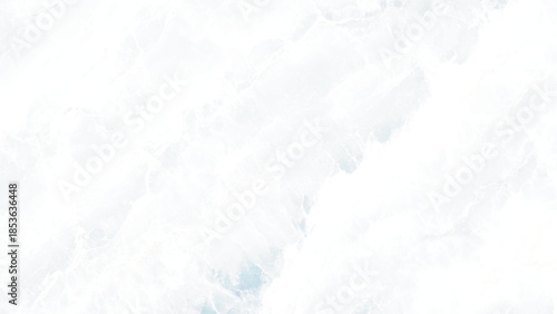 High resolution white and gray marble texture background showcasing a seamless glitter pattern and luxurious natural stone countertop tiles