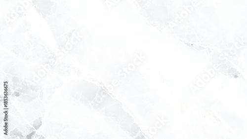 High resolution white and gray marble texture background showcasing a seamless glitter pattern and luxurious natural stone countertop tiles